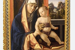 Immagine 2025-03-12 150948