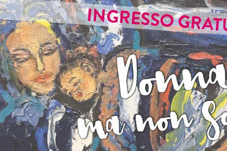 Immagine 2025-03-18 142342
