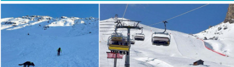 Immagine 2025-03-19 054733