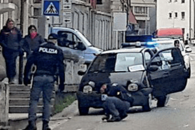 Immagine 2025-03-22 050042