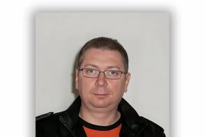 Immagine 2025-03-26 101912