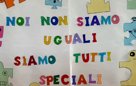 Immagine 2025-03-31 134937