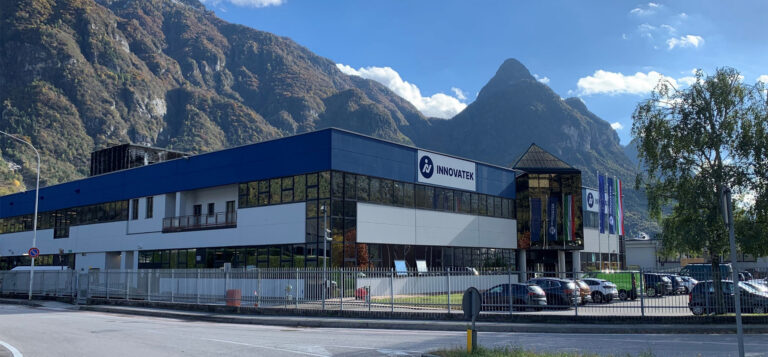 Innovatek-riduzione-dimensione-1