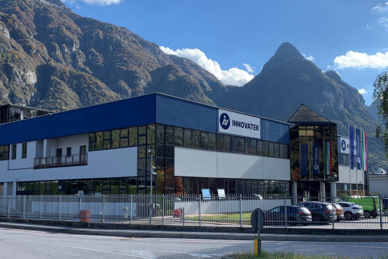 Innovatek-riduzione-dimensione-1