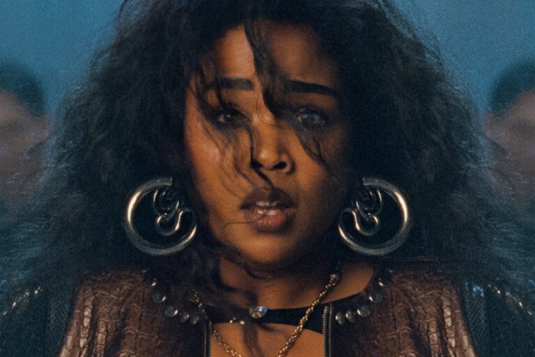 Lizzo