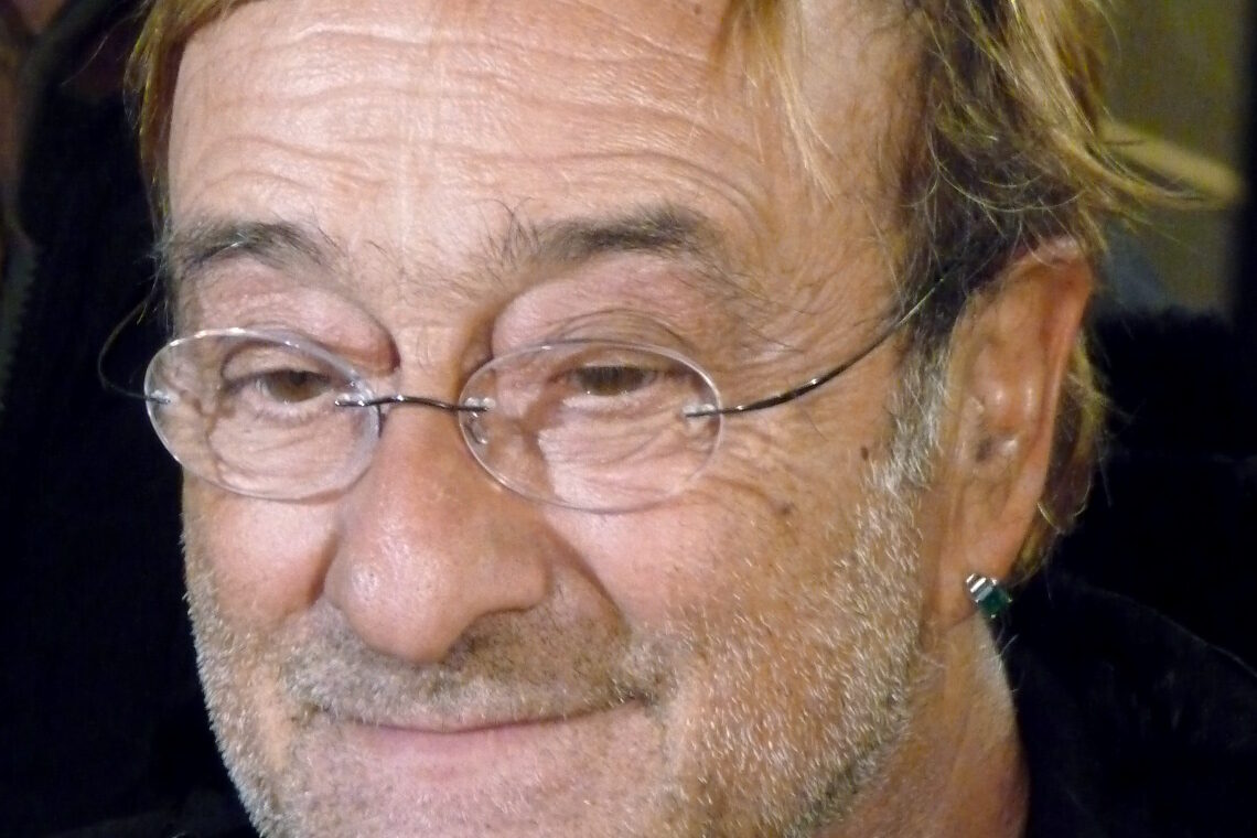 Lucio_Dalla_1