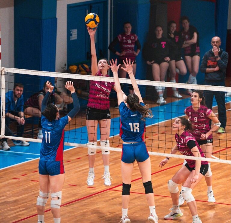 Pallonetto_di_Beatrice_Barp