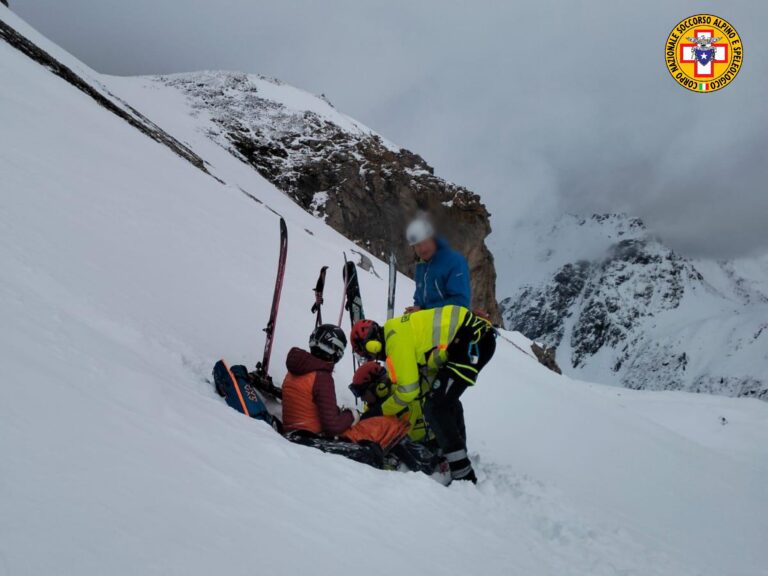 Point Blur_Mar012025_165305