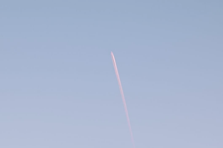 SCR-20250304-qjaq
