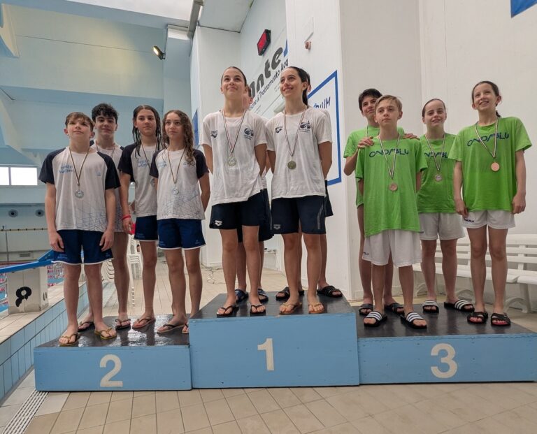 Secondo_posto_per_la_staffetta