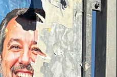 Senza nome