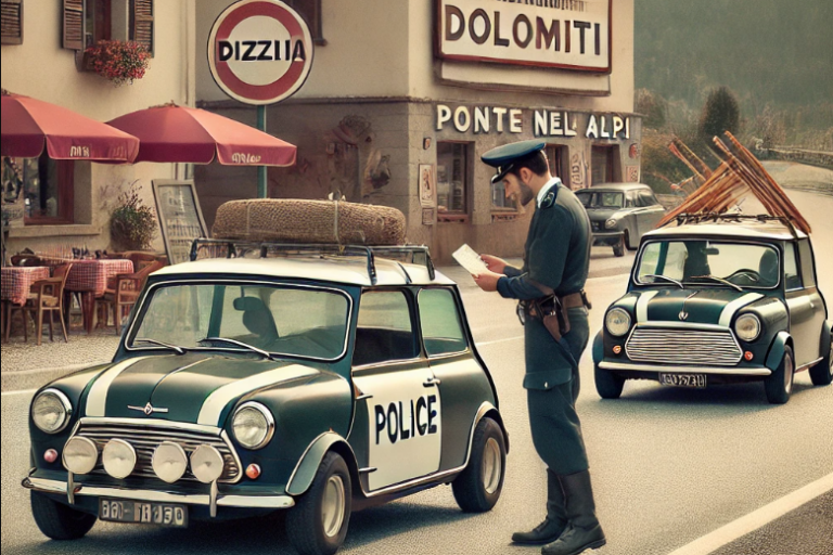 Senza nome