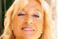 Senza nome