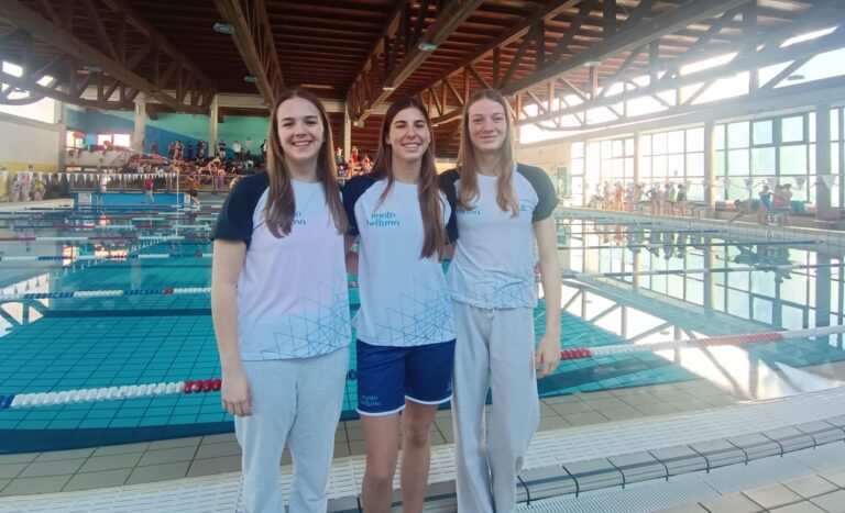 Sportivamente_Belluno_a_Mestre