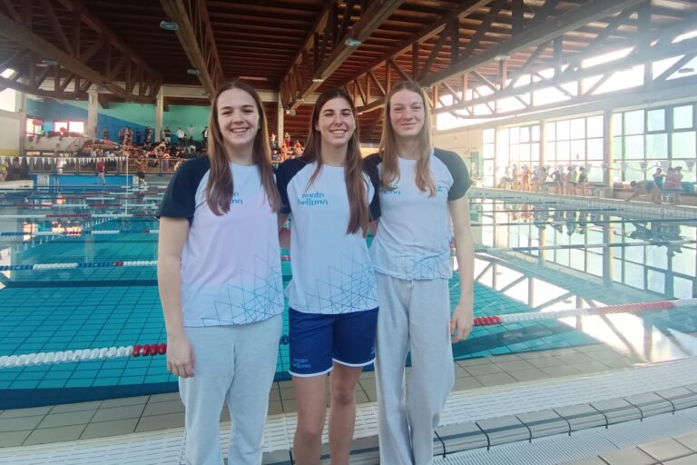 Sportivamente_Belluno_a_Mestre