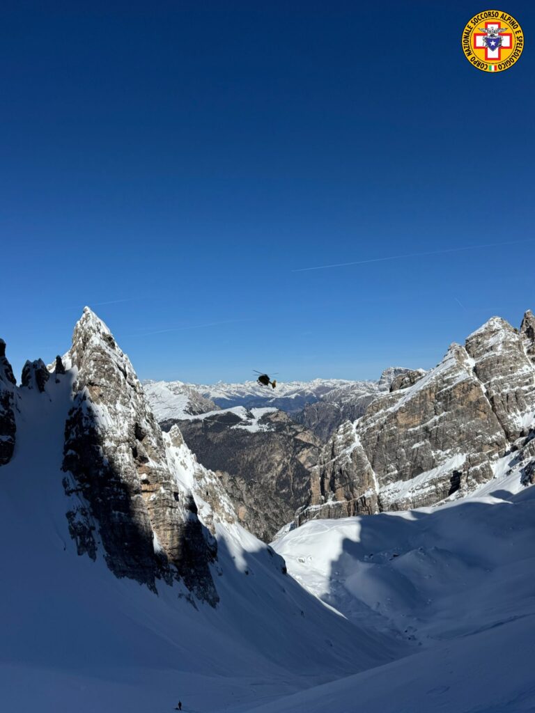 Watermark_20250305_141737_953