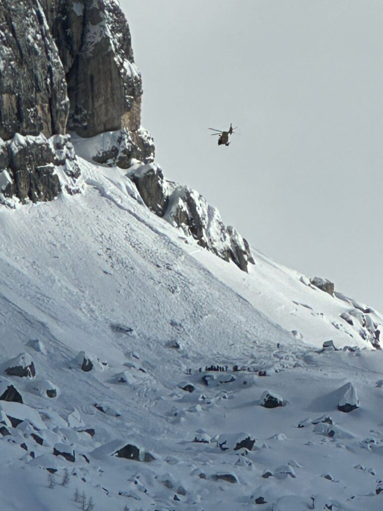 Watermark_20250316_173619_392