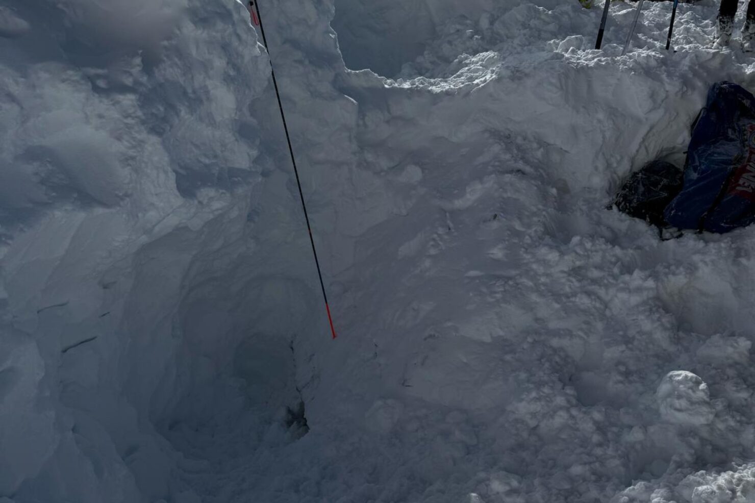 Watermark_20250316_173720_370