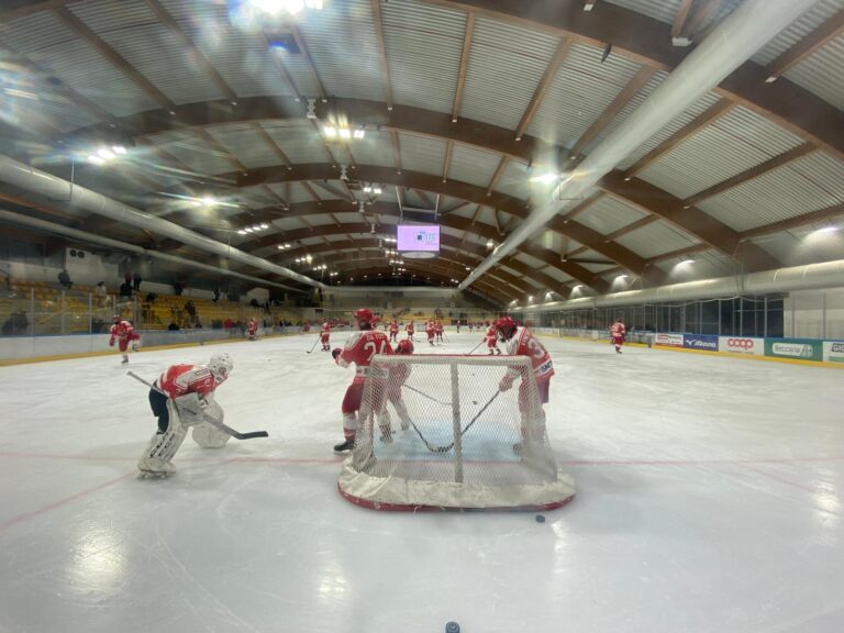 a3627fee-f179-4e88-aa1a-096215fc8da7