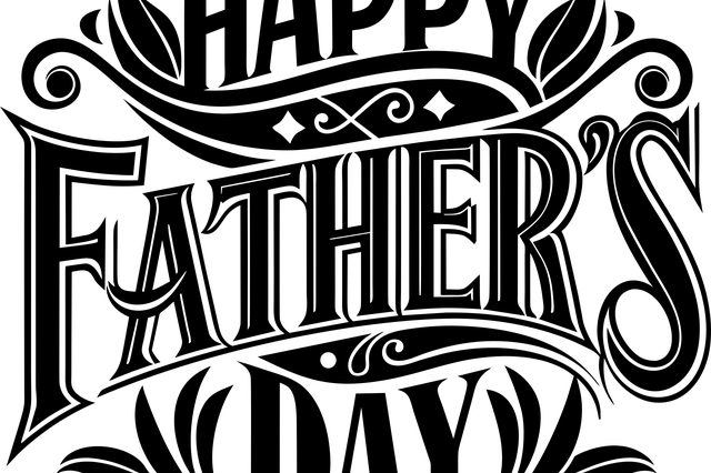 ai-generated-8707310_640