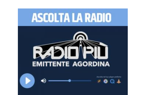 asdasd