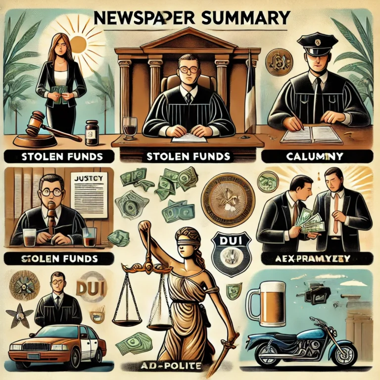 b6001c45-483c-4c6c-8142-c4e276d120cf