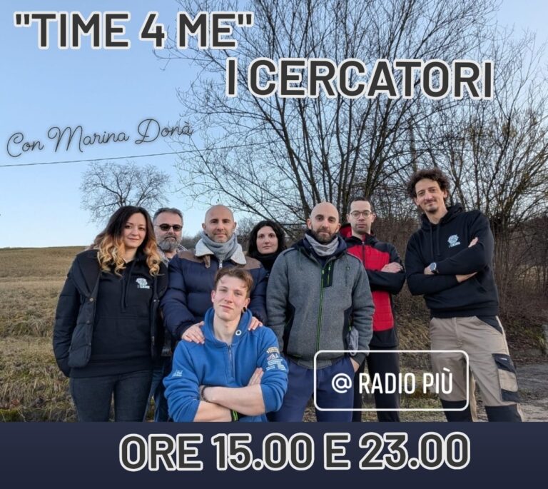 bc24d186-16db-4b4d-8e63-bf9891a2171c