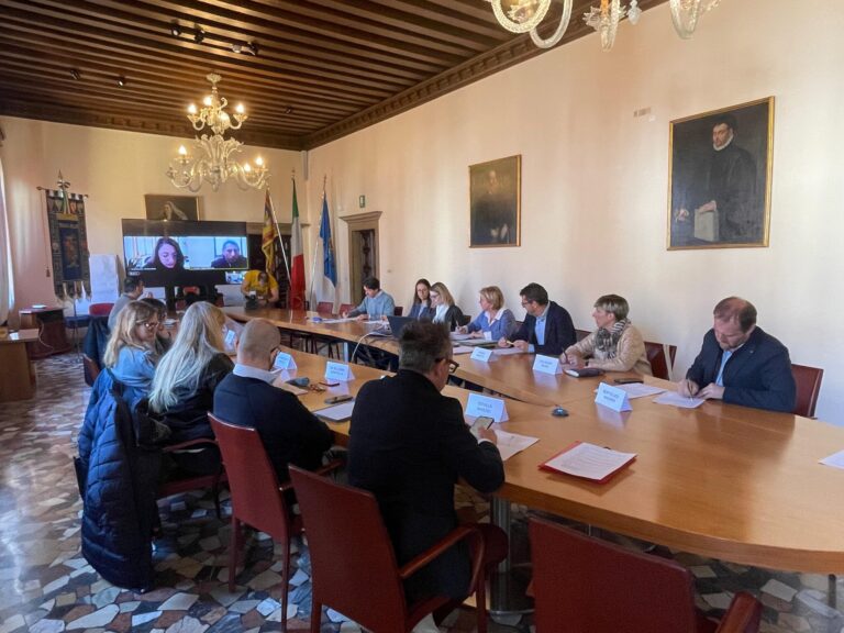 c0d45c6f-ce9e-41c3-9fbf-773d3f42bb40