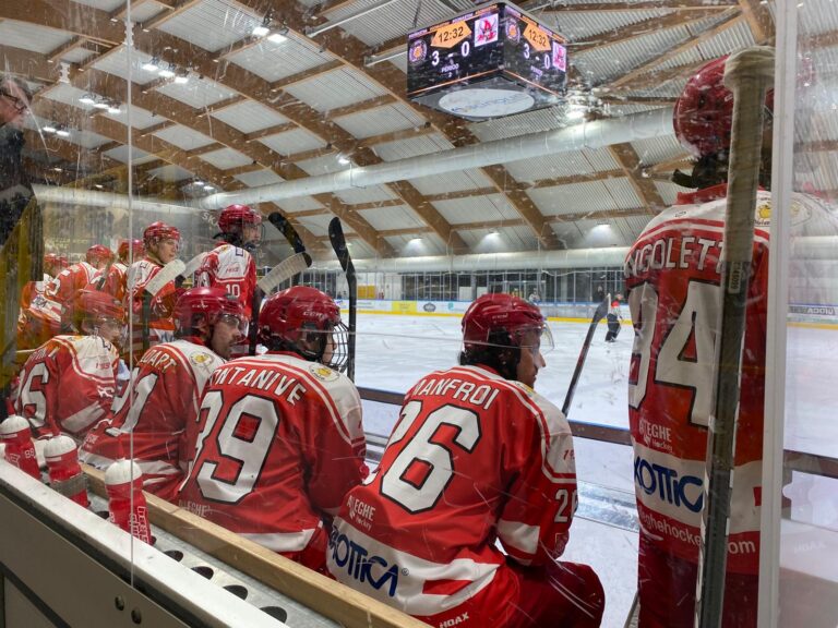 c579824e-10a0-4fb5-8d25-07be32c23b09