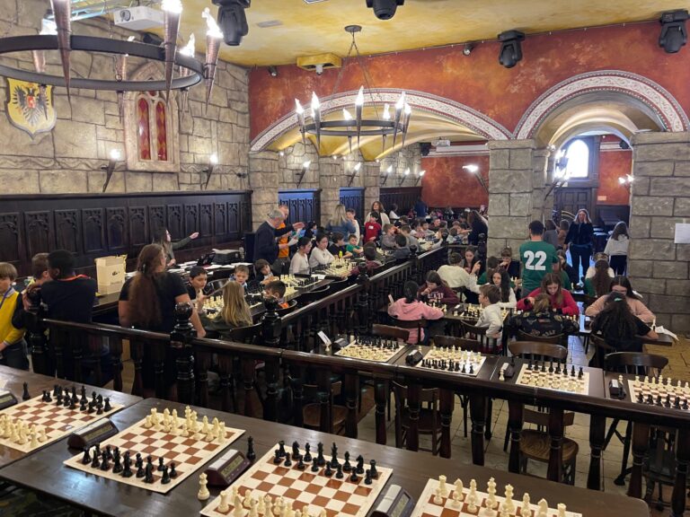 c85f9081-4215-4be3-ab0d-a76bd25f36aa