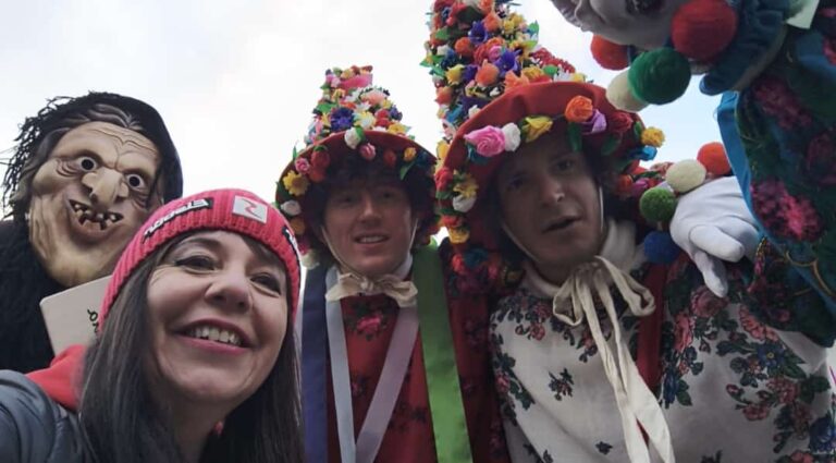 c94d5230-0a57-45e7-8556-376734f22052