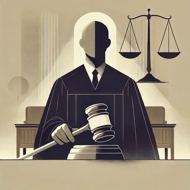 cd437a1a-980e-4076-accd-f1873743d394