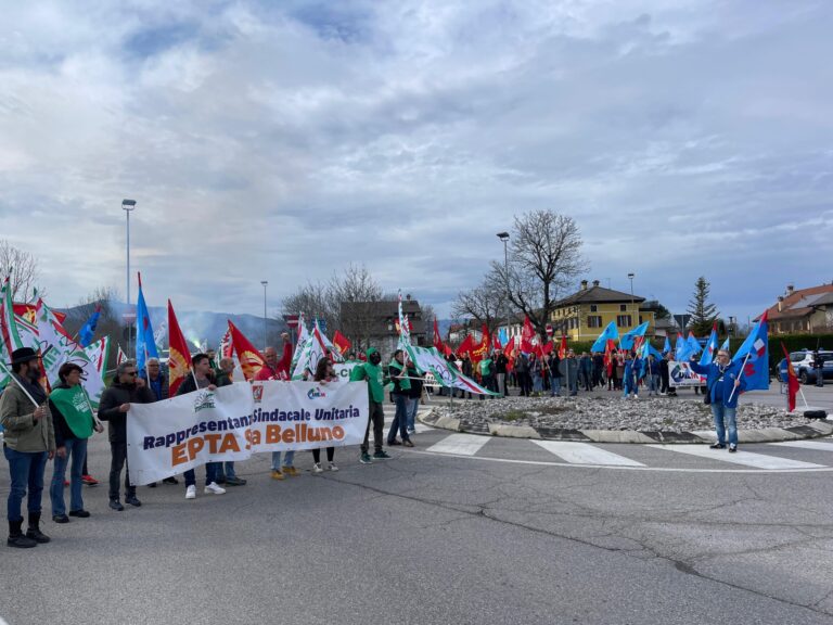 ce3efd71-2b9b-43f4-bb02-cb87192cc3ac