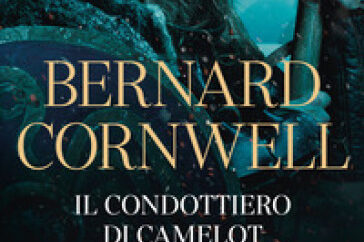 condottiero camelot