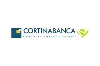 cortina banca