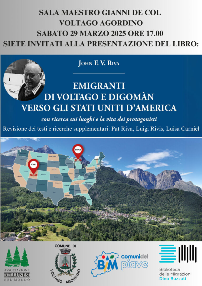 d1c40d7e-c6d5-42f7-ac6a-e56a05a28dcb