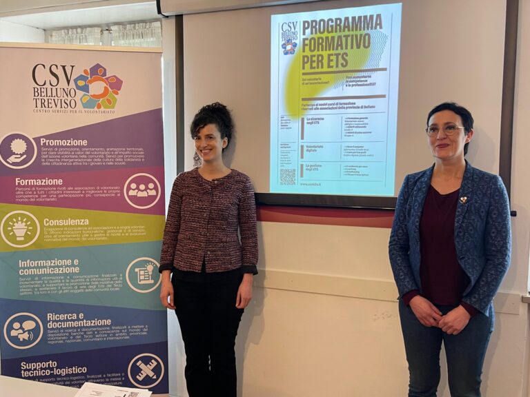 d8ba3019-e9ce-4b62-a5ce-483806ae153d