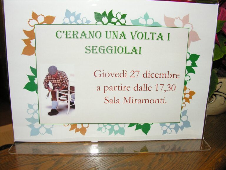 de1fdc95-dca6-433b-991c-43c6f06d4181