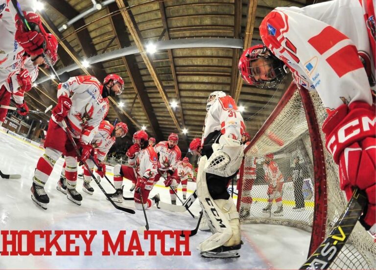 ea8c00f3-74a2-4403-a9c2-09f2cdf6a65d