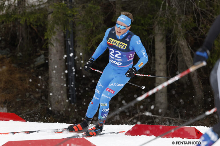 elia-barp-skating-mondiali