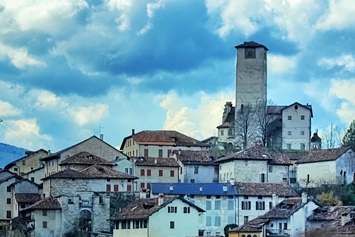 feltre