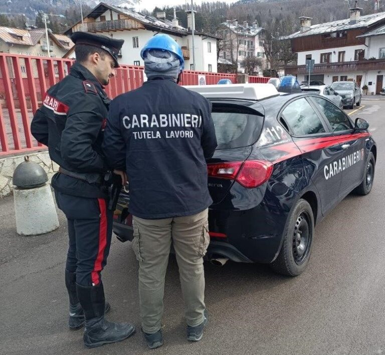 foto edilizia cortina