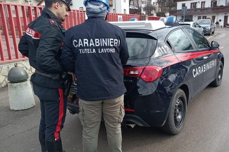 foto edilizia cortina