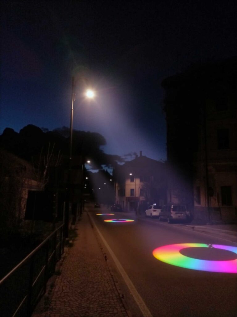 freepik__retouch__77183