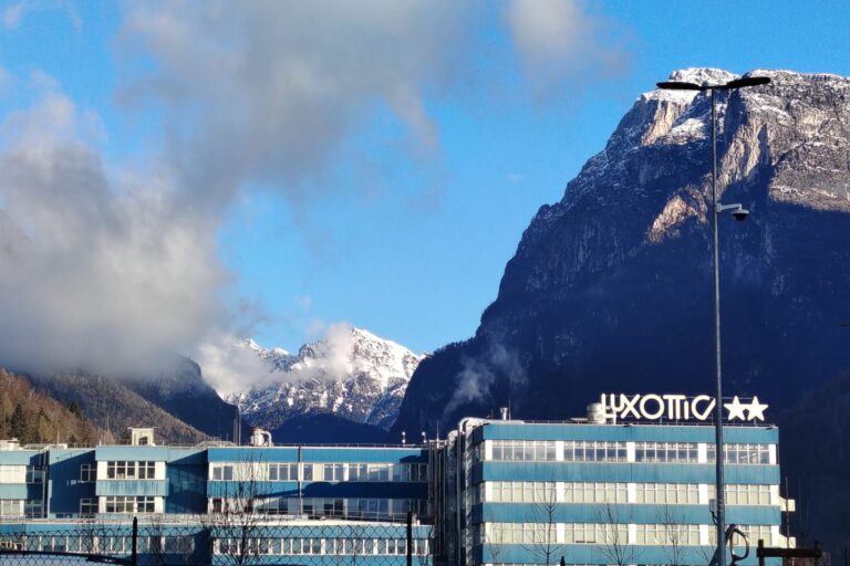 luxottica (1)