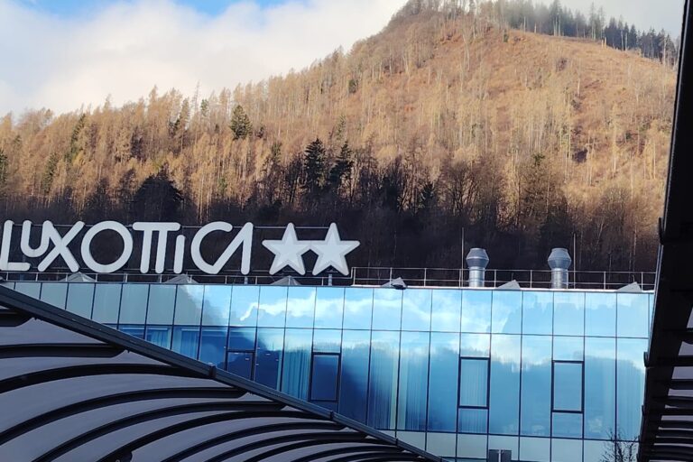luxottica (2)