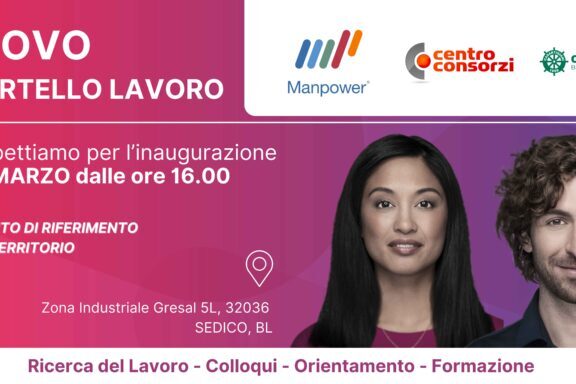 manpower-768×384