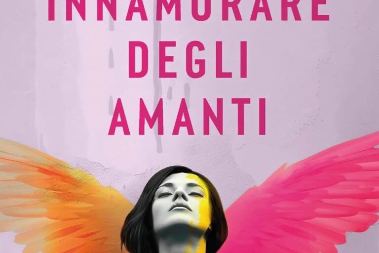 non-innamorarti