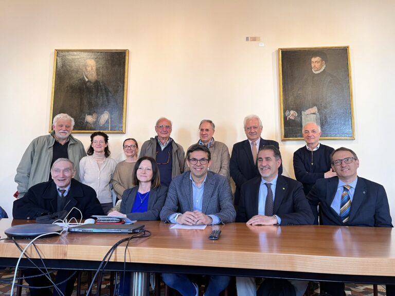 progetto microcredito_i componenti della rete territoriale