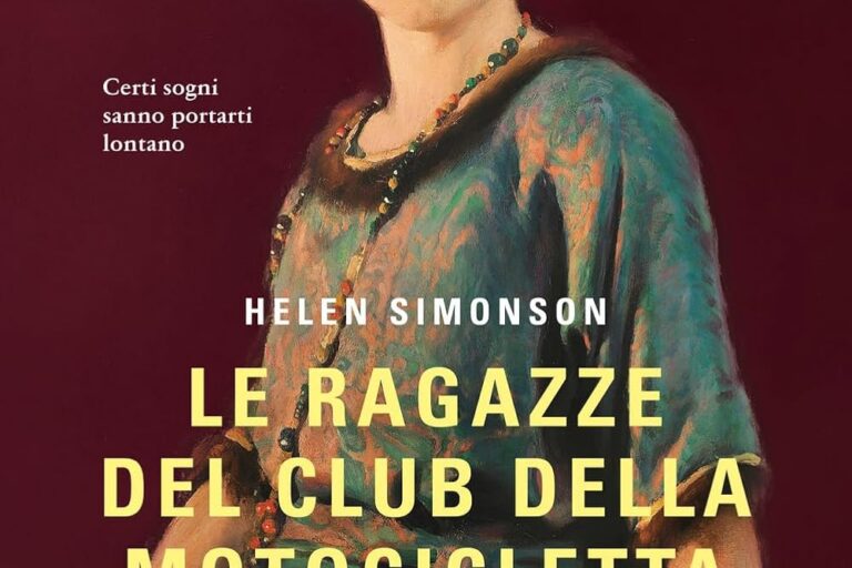 ragazze-moto